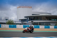 25-to-27th-november-2017;Jerez;event-digital-images;motorbikes;no-limits;peter-wileman-photography;trackday;trackday-digital-images